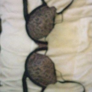 Victoria secret bra
